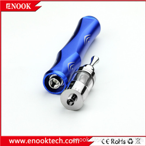 SMY SS6 Vaporizer Tank for E-cigarette